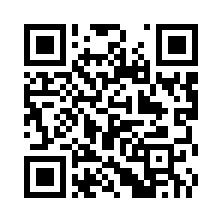 QR Code for 12idZTYNrwYjwwHQpg99zKRYbcHDvjVd1o