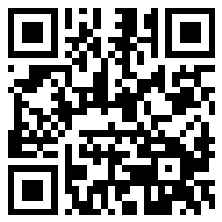 QR Code for 12ida1EXFVyFsMrFRdEP6JY141BBGvYxJ8