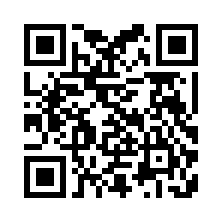 QR Code for 12idcDUTKC7Wtt5VDUSxHEC4Kw1jBPakj4