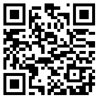 QR Code for 12iddN4MthrfH2NJXdNhQxW6tL97f9cBq7