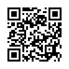 QR Code for 12iddUg76guH8zfYMMNScePVbE8MUETi7A