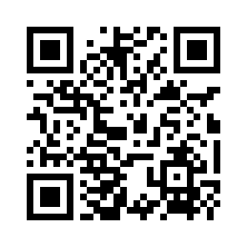 QR Code for 12iddfkv21EDmwUXV1QVcYg4EDUyCdr9fW