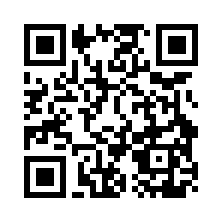 QR Code for 12ideyqRuKKiUW1TLrAjF1B82azadAP4H4
