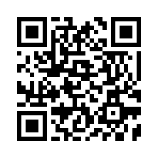 QR Code for 12idfJ3y6pts6P2XgHTeJdDwBJ1VwWRoFp