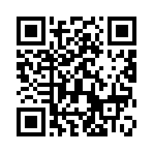 QR Code for 12idg8khGKBp2Afajvfs6qDCUGse2FB1hS