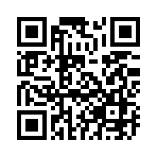 QR Code for 12idiZu4dPHSHzzdWsjQACPXsZKb4apm6H