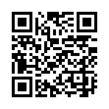 QR Code for 12idji1STDR4cY11rhifxfo7NJv4fL7jw2