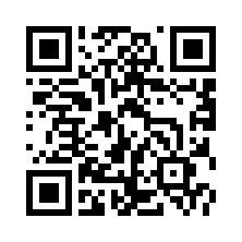 QR Code for 12idnbWdowLeJG2DgniGtkUnyt21WLsdsR