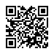 QR Code for 12idoJU6LShDiQPEDomHEmz8o5FDLSxoJv