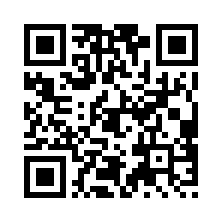 QR Code for 12idrYP5Xb9nozykGsVUDxgdBQn69M7P2M