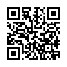 QR Code for 12ids1bJX2DsNzSpNVCm3A1MrpcjH19wWz