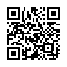 QR Code for 12idsCUGvJ73w3ctht6JPaDwjbxNFmVGu2