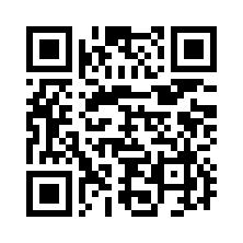 QR Code for 12idsRZRLD1kJDmWZtsebSsfShV6K8ASdC