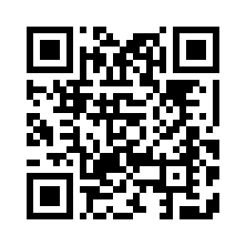 QR Code for 12idteXxFKLxqDGiKTKUP32i6Zw3rJCYfa