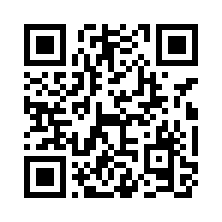 QR Code for 12idthajJhvrLH1mYpauKm7xmoepct4BxN