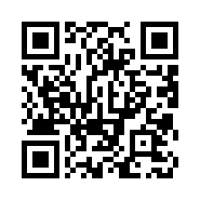 QR Code for 12iduouUP5h1Arf5QLKvoK5MyASyngkYVX