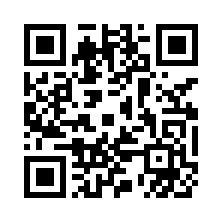 QR Code for 12idwDivNeTNY8MRUaM8FnyKDdWvLLiXb1