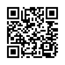 QR Code for 12ie9wmR5igtUGskjsXd6thcbSKTA3eq4z