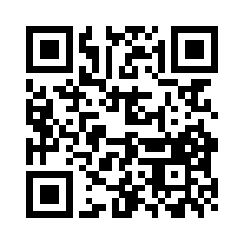 QR Code for 12ieBddYoFR3aN6WyxahSLQmSCK6VCjF5w