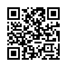 QR Code for 12ieCitwWUkHwV5Wy3Pi5smj7ceE8PR5Eh