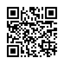 QR Code for 12ieMP18Gs9ndR41Cdr6YAXK9yGAQvNdnC