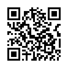 QR Code for 12iePsBAnHZb2w2pt6dn2PWVVX2WCh7TZi