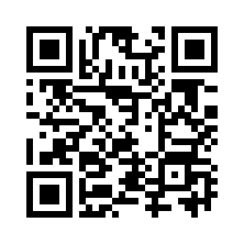 QR Code for 12ieSmsGXfhpp96QwCUN29tH3DTfdK5vCw