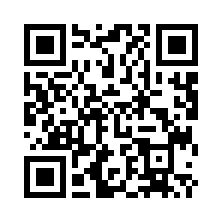 QR Code for 12ieUcrG1Lma1G4X5RR8PpyYBVATFKahnp