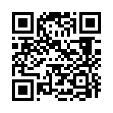 QR Code for 12ieVmjeLNPToNccec2xavK2XjC9CsmpNp