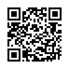 QR Code for 12ieXiR5M2HTYChhpfFtDyb3rS8JL43k64