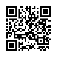 QR Code for 12ieYZn2Sb4GJMecREAMKGj6Gj4y4kCYVT