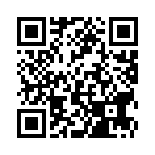 QR Code for 12iegGg62hJSCRmsy5fxPZ9v3UJedLAYHN