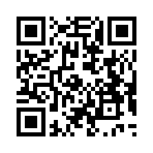 QR Code for 12iegQcryLLtCdGCDPXTmTFNYRzjdYEN7t