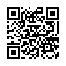 QR Code for 12iehsRdubDcod6tU3n5rkMWTAffxKAEYP