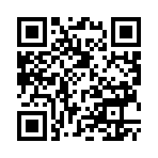 QR Code for 12iemSBzikVCBNAMYRjiB29CnjX2byNDey