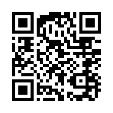 QR Code for 12iento4yDSwnaEZds2FVkJqhL1qPToVsQ