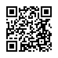 QR Code for 12iepUkhfeuFJr2d22C7MWRiDw7skdmUPu