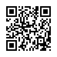 QR Code for 12ieqVymcsQRTMMEMHb2Q3UoyBLpZSe4t3