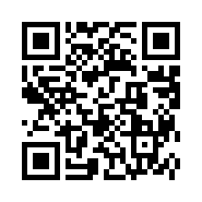 QR Code for 12ieuCkBdc8BQ69x2AimVQiEpNhQ9XVCe9