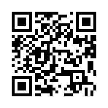 QR Code for 12ievn38vFNdnkxxMTCc2sTPWQtjMaNPRm