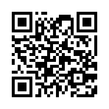 QR Code for 12iewKspEc8gE3nZaDBAt7s5E18NFLkKSK