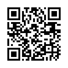 QR Code for 12iewRL2oGnTeiEPStAsSJXr4FS8i3ridq