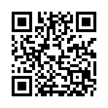 QR Code for 12iewdxm4rAXRSWz5jXoQuuEdEMkWuRRWe