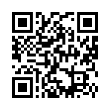 QR Code for 12if2PWSdvbf244V9Q1mzGdJ8FeRFnb4vb
