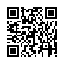 QR Code for 12if9urFvdjJVjM3eCGEkECPj4Rorhys2u