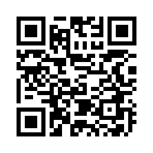 QR Code for 12ifAsSQe4pRiNeLYc4tFwNDNmDnRiMSs3