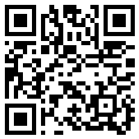 QR Code for 12ifD3JByzpgr5Ha38DfWMty4eYxRLd4kf