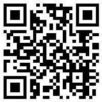 QR Code for 12ifEMwedG9EDnp1JmkRKRHGG5JHCmgdaf