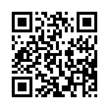 QR Code for 12ifEmmyViCEeLjbiJBtYBhtdrrJxG1LHS