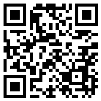 QR Code for 12ifMoWGbFDkYTpvmrC8LcCsmvyHbBn8w6